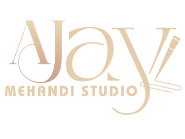 Ajay Mehandi Studio